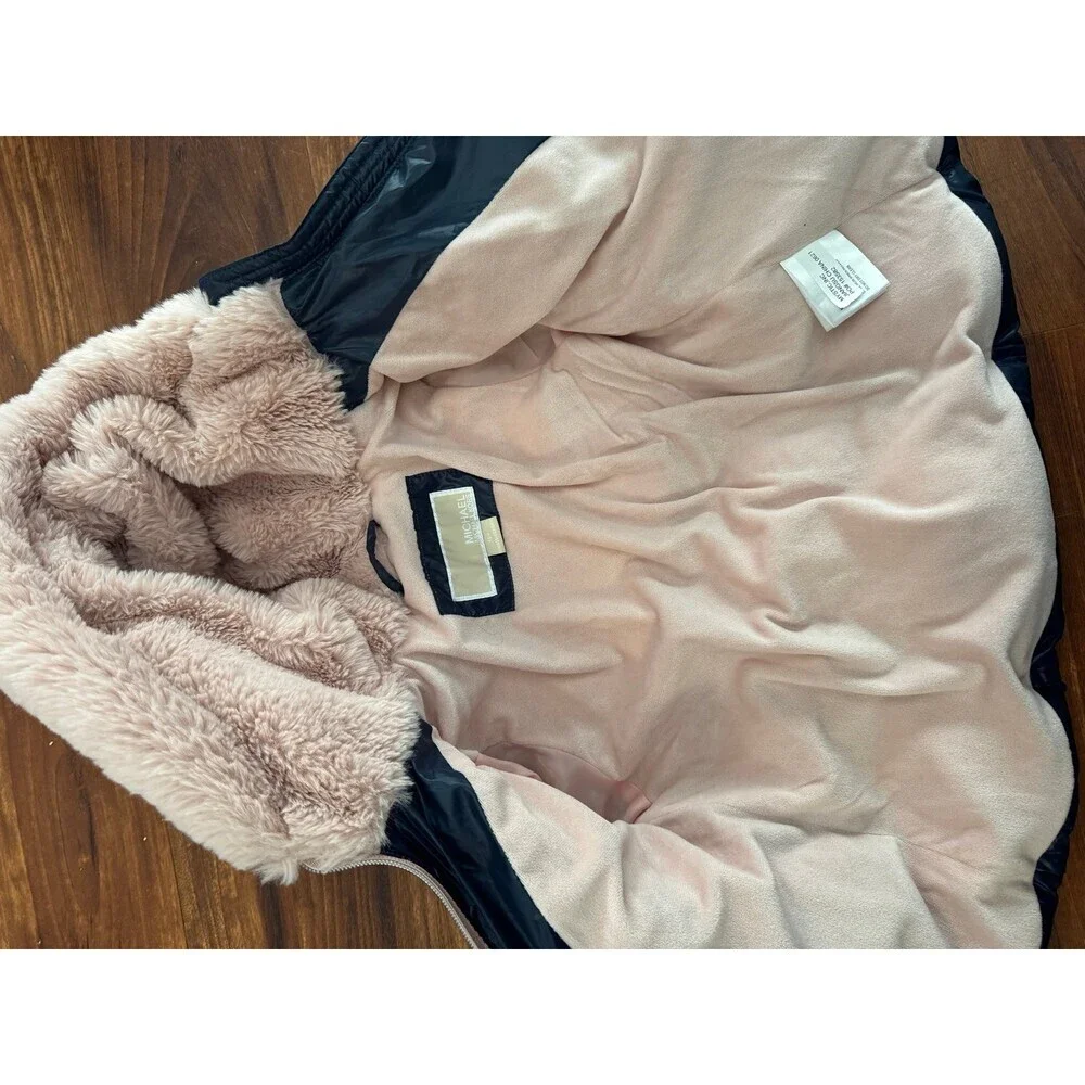 Michael Kors Jacket